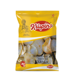 Tapioca Chips